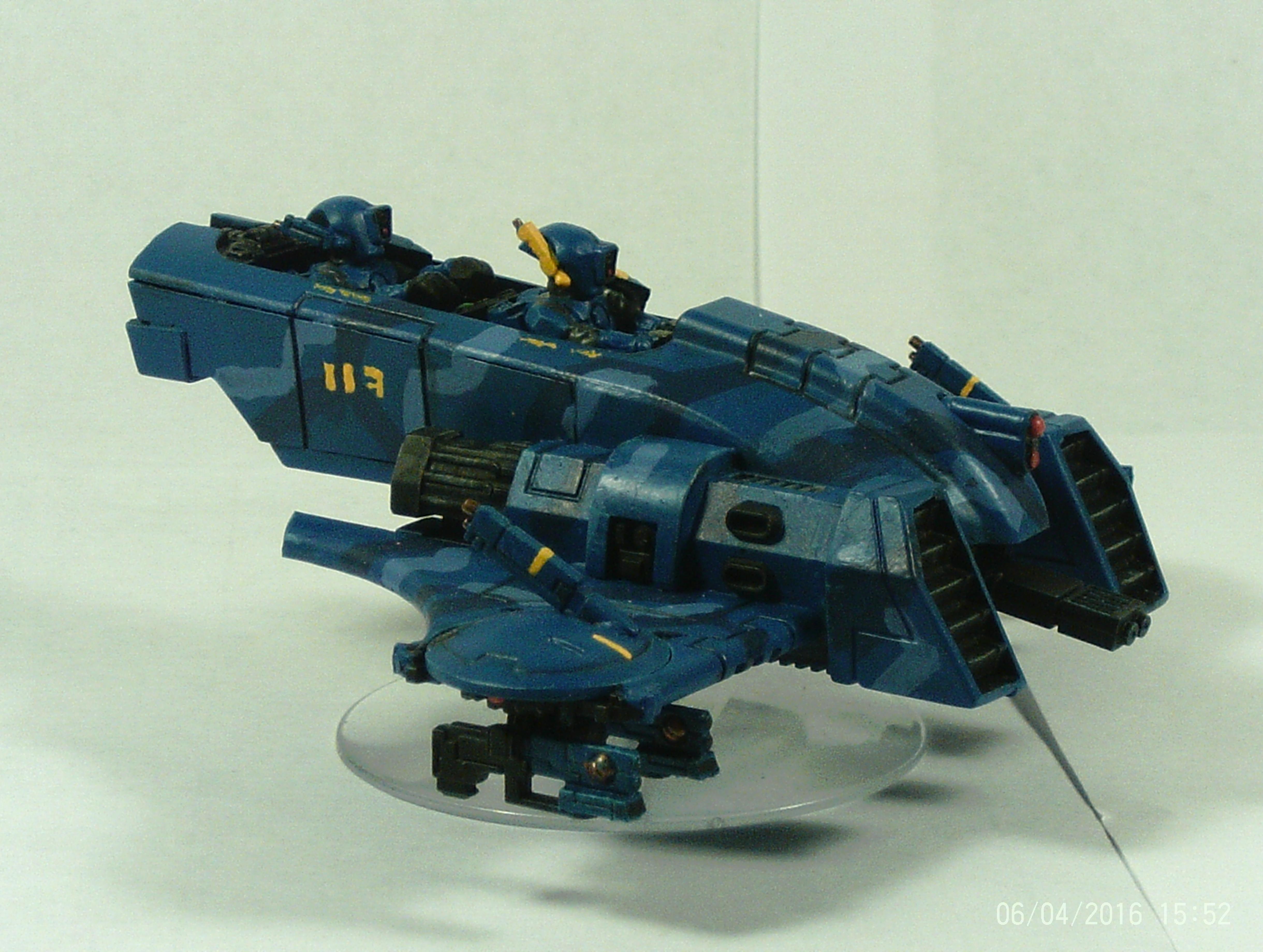 Blaster, Camouflage, Drones, Fast, Fire, Fusion, Piranha, Skimmer, Tau, Vehicle, Warriors