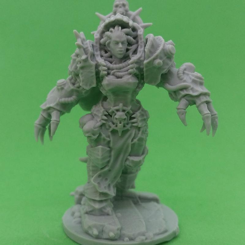 Nyx 03