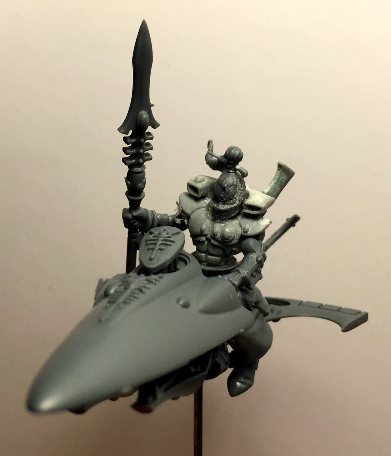 Eldar