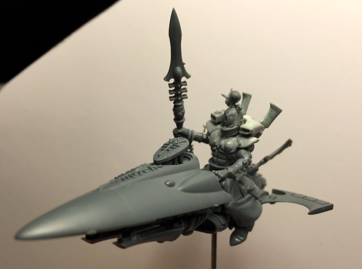 Eldar