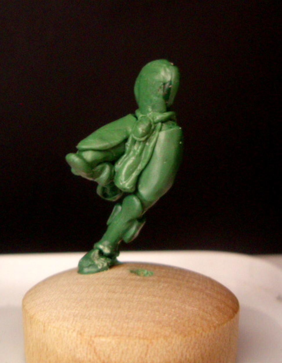 40k Eldar, Eldar Sculpts, Hot Eldar Chick Eldar Games Workshop, Howling Banshee Sculpts