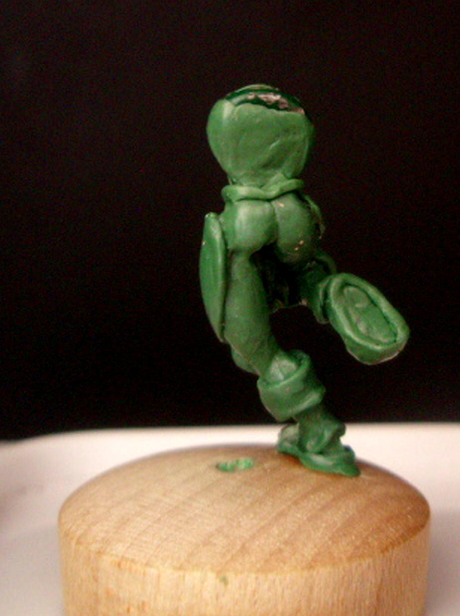 40k Eldar, Eldar Sculpts, Hot Eldar Chick Eldar Games Workshop, Howling Banshee Sculpts