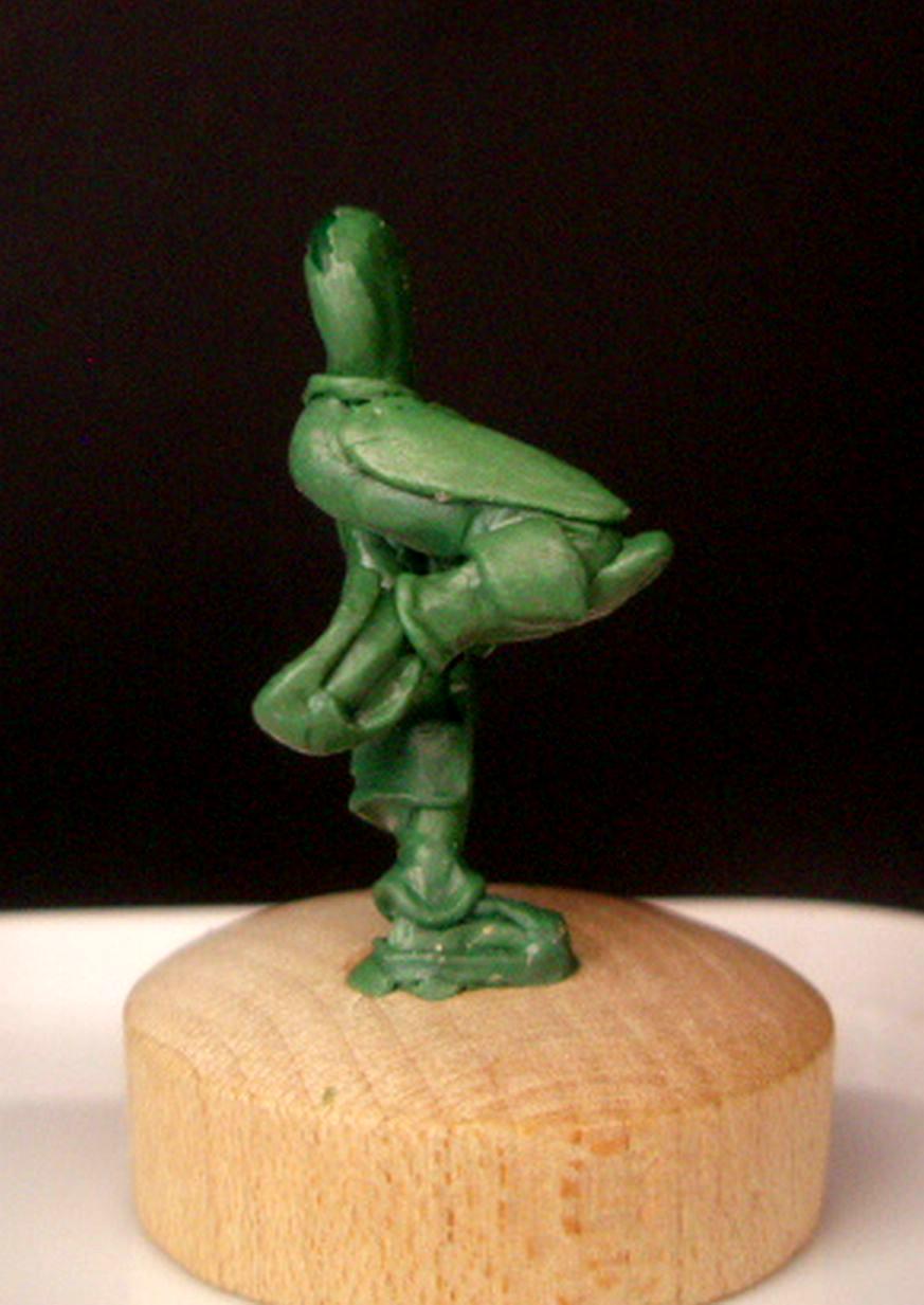 40k Eldar, Eldar Sculpts, Hot Eldar Chick Eldar Games Workshop, Howling Banshee Sculpts