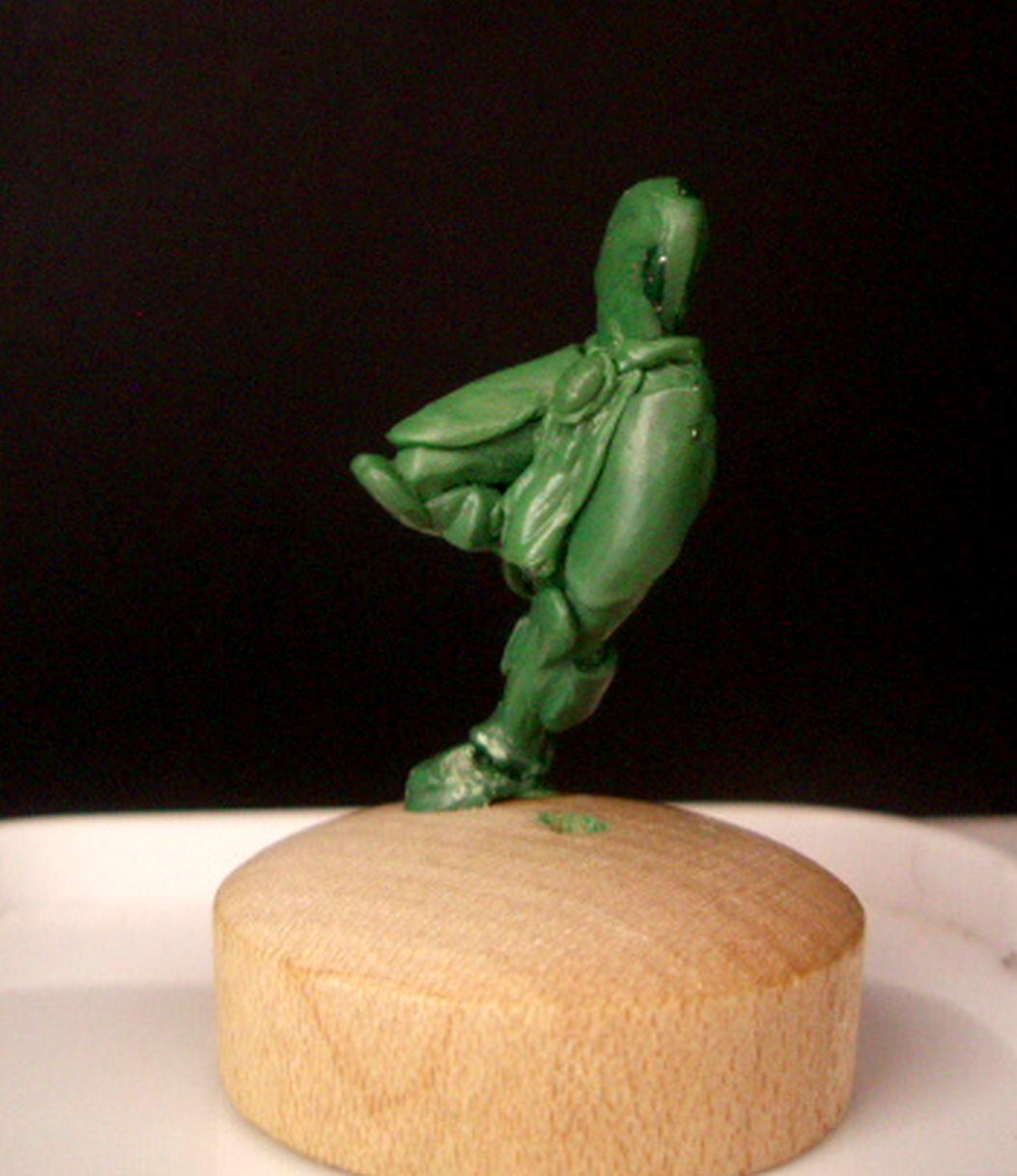 40k Eldar, Eldar Sculpts, Hot Eldar Chick Eldar Games Workshop, Howling Banshee Sculpts
