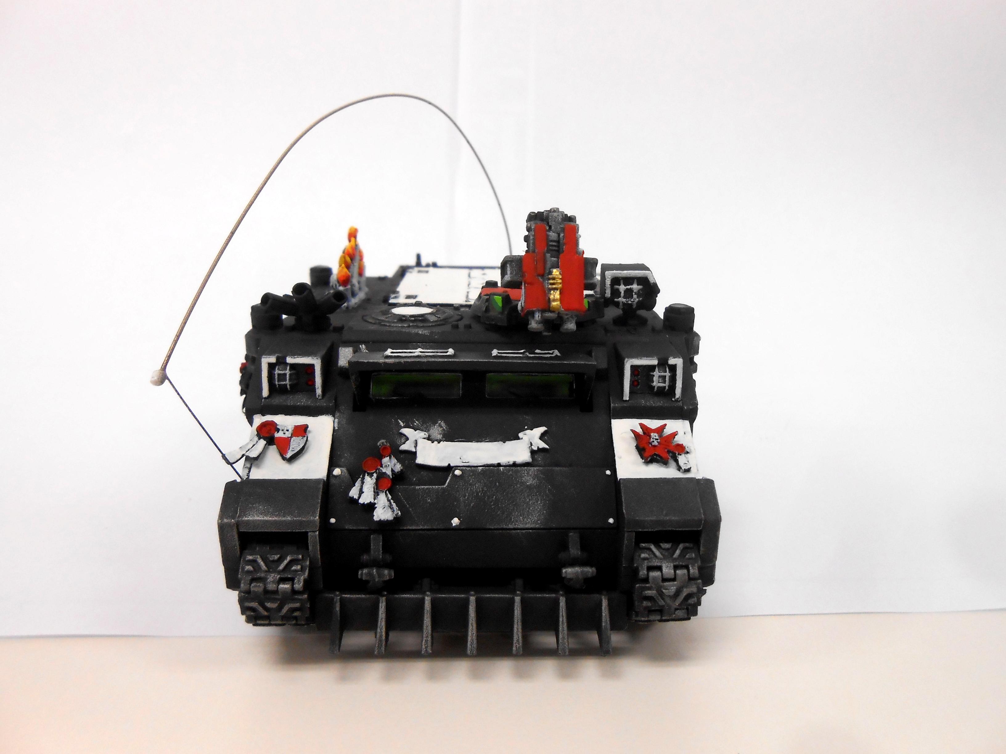 Rhino