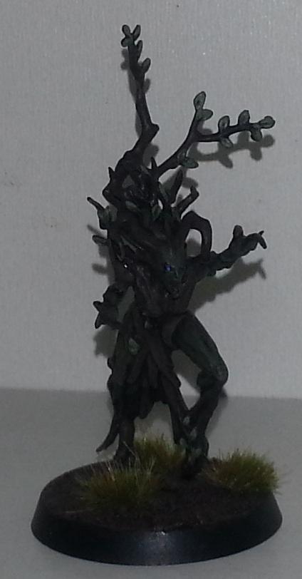 Dryad 7 - Enatolthiel