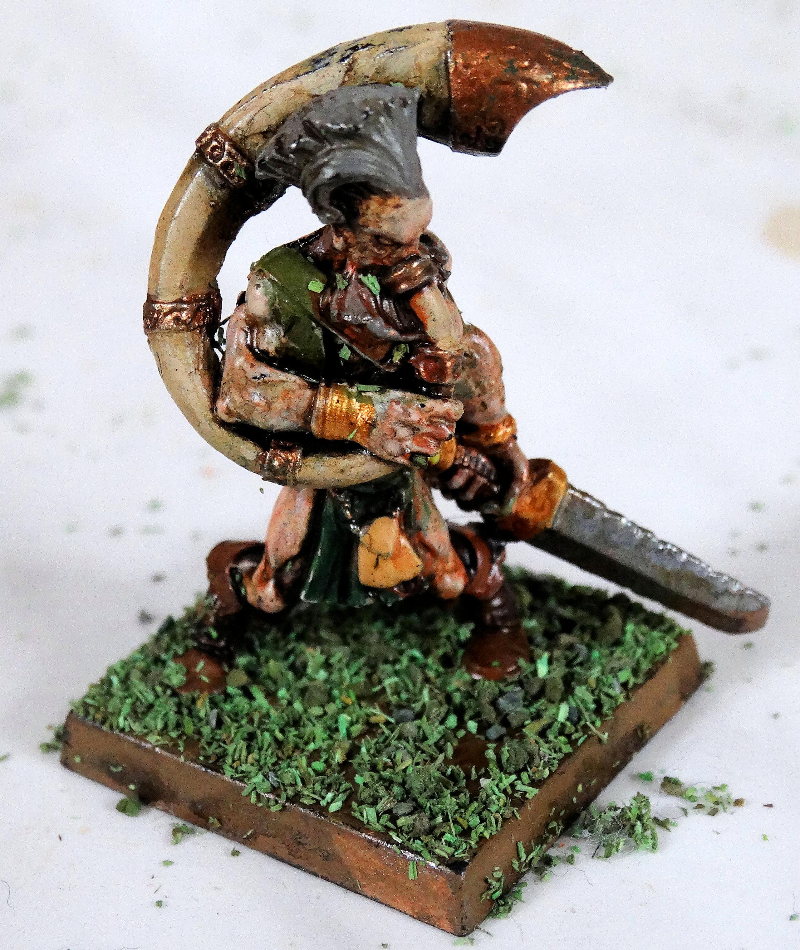 Skald