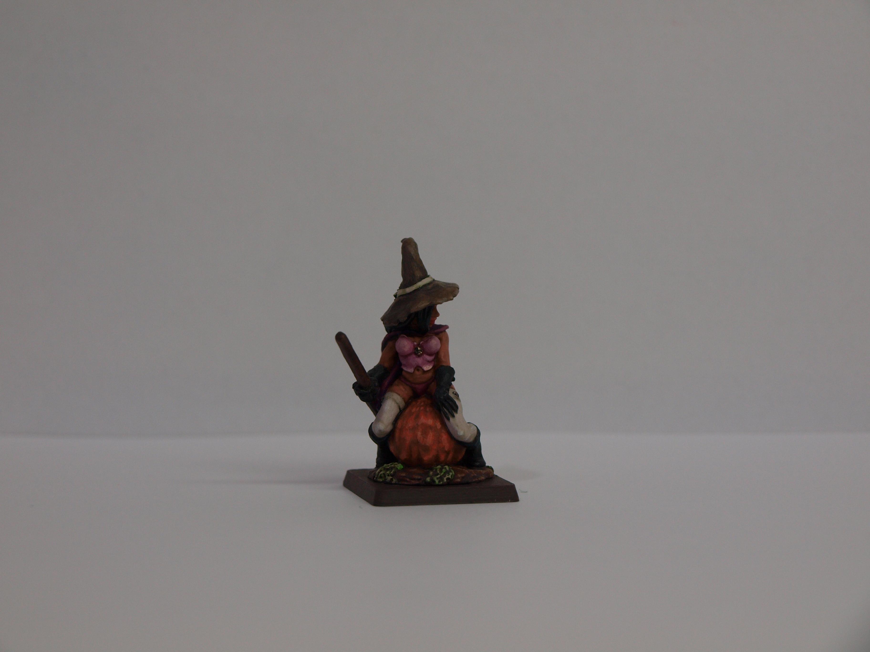 Witch