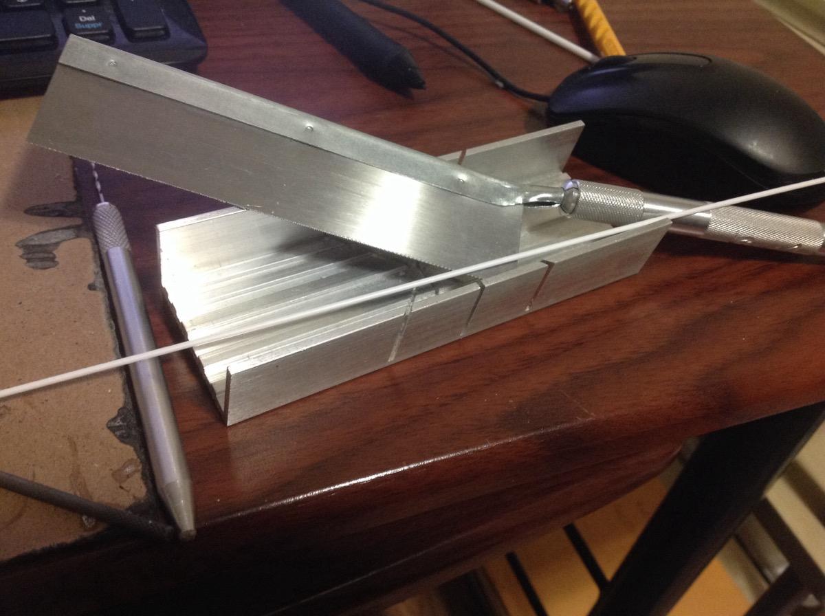 Wip Bolt Pistol, wip bolt pistol