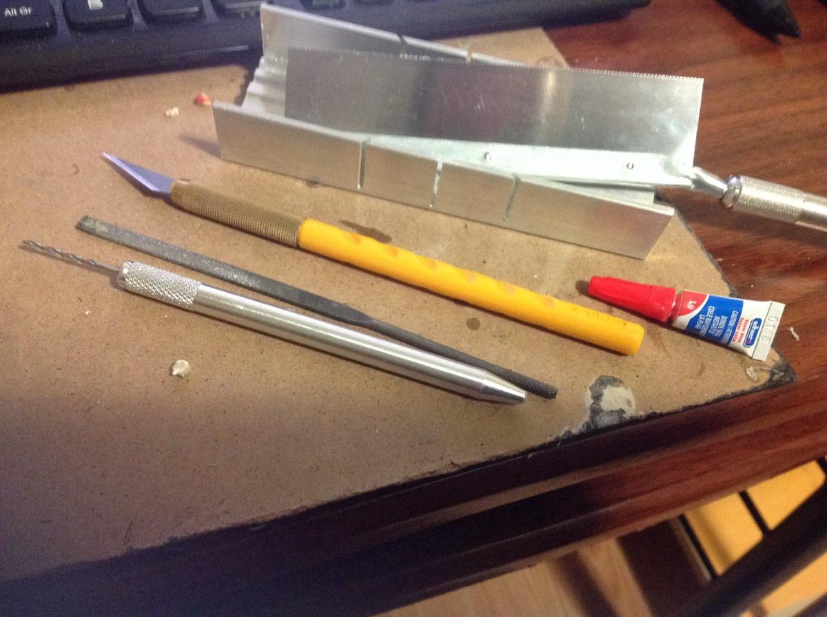 Wip Bolt Pistol, wip bolt pistol