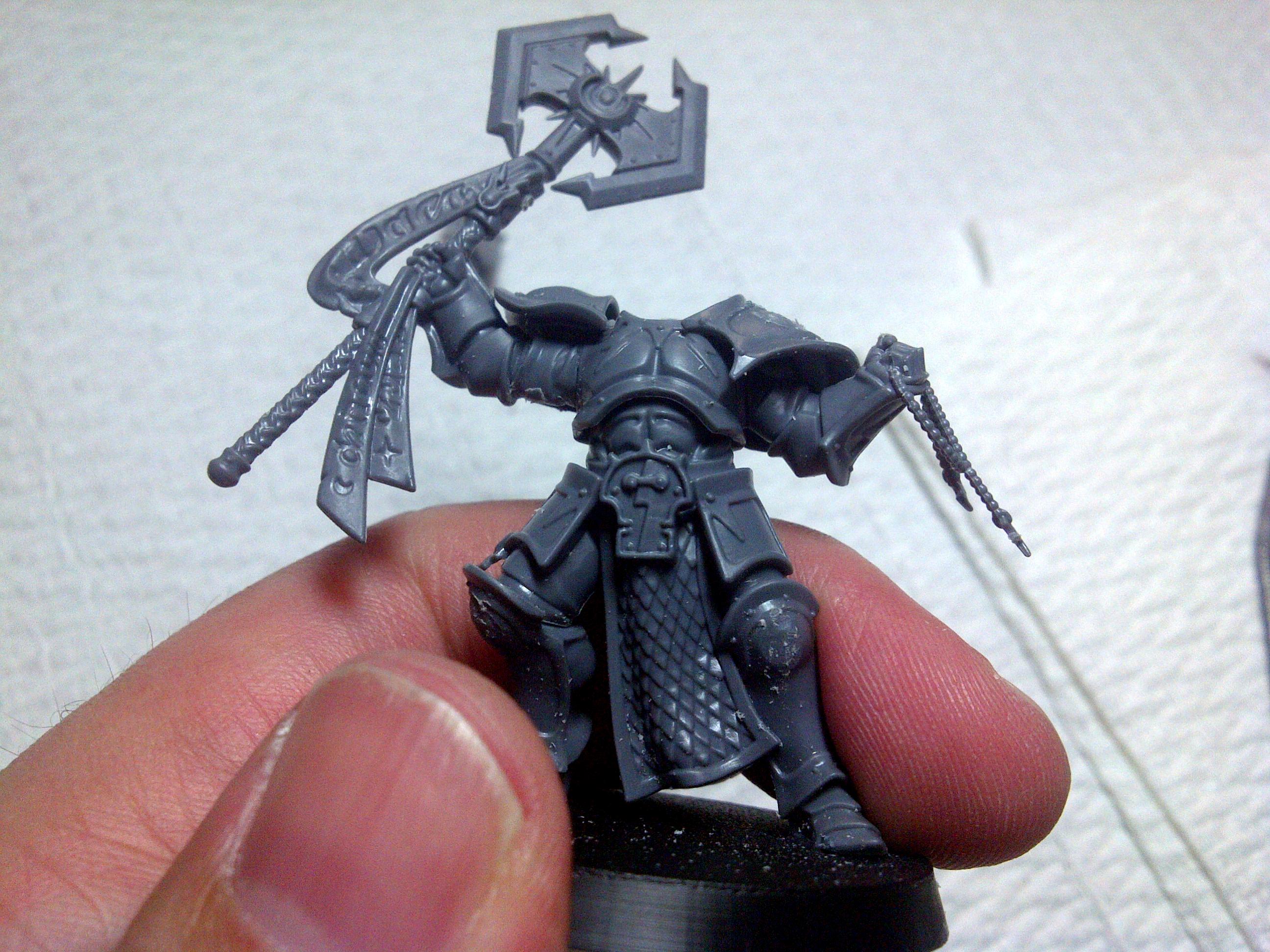 Dragonborn Paladin 02