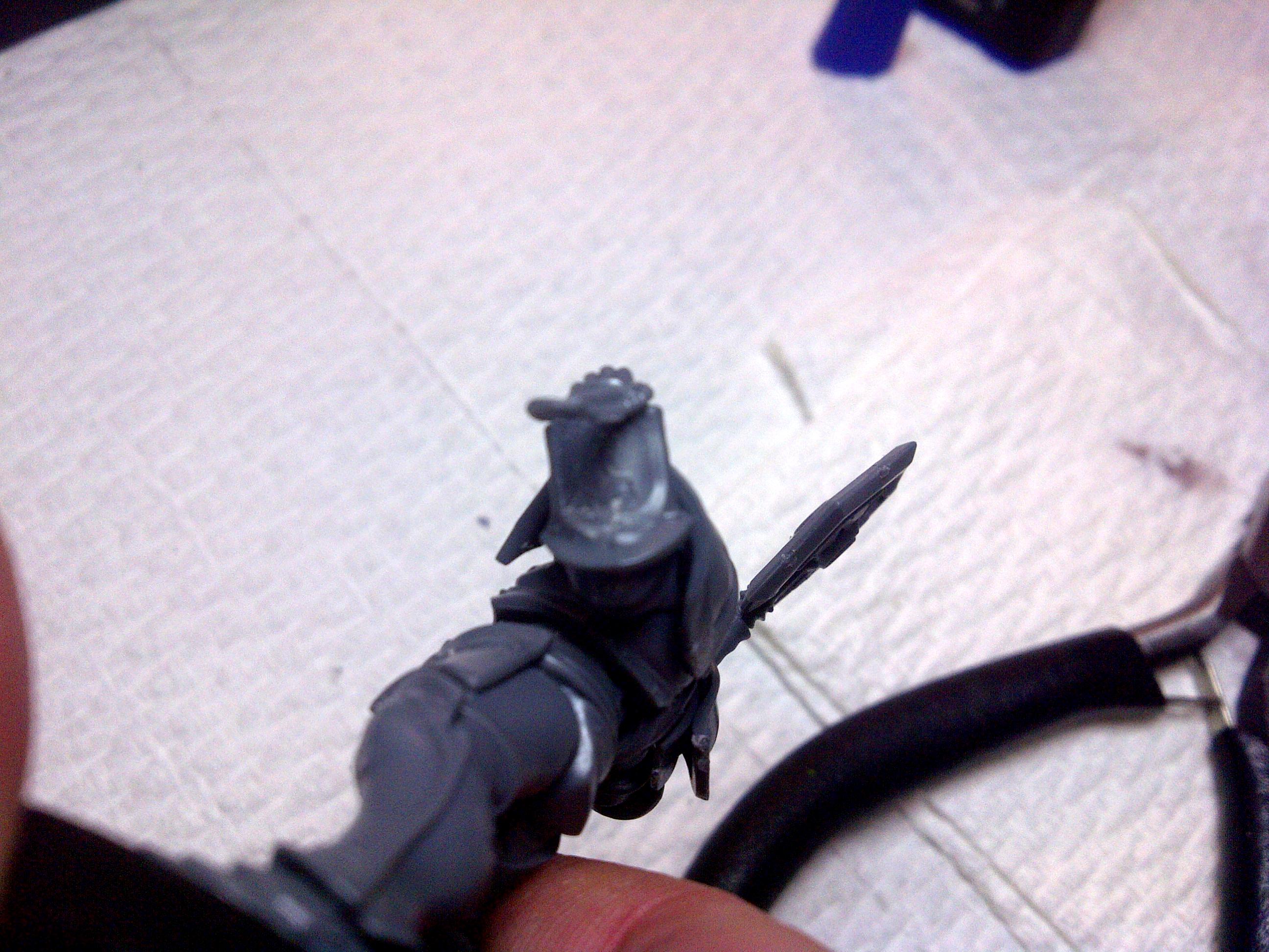 Dragonborn Paladin 08