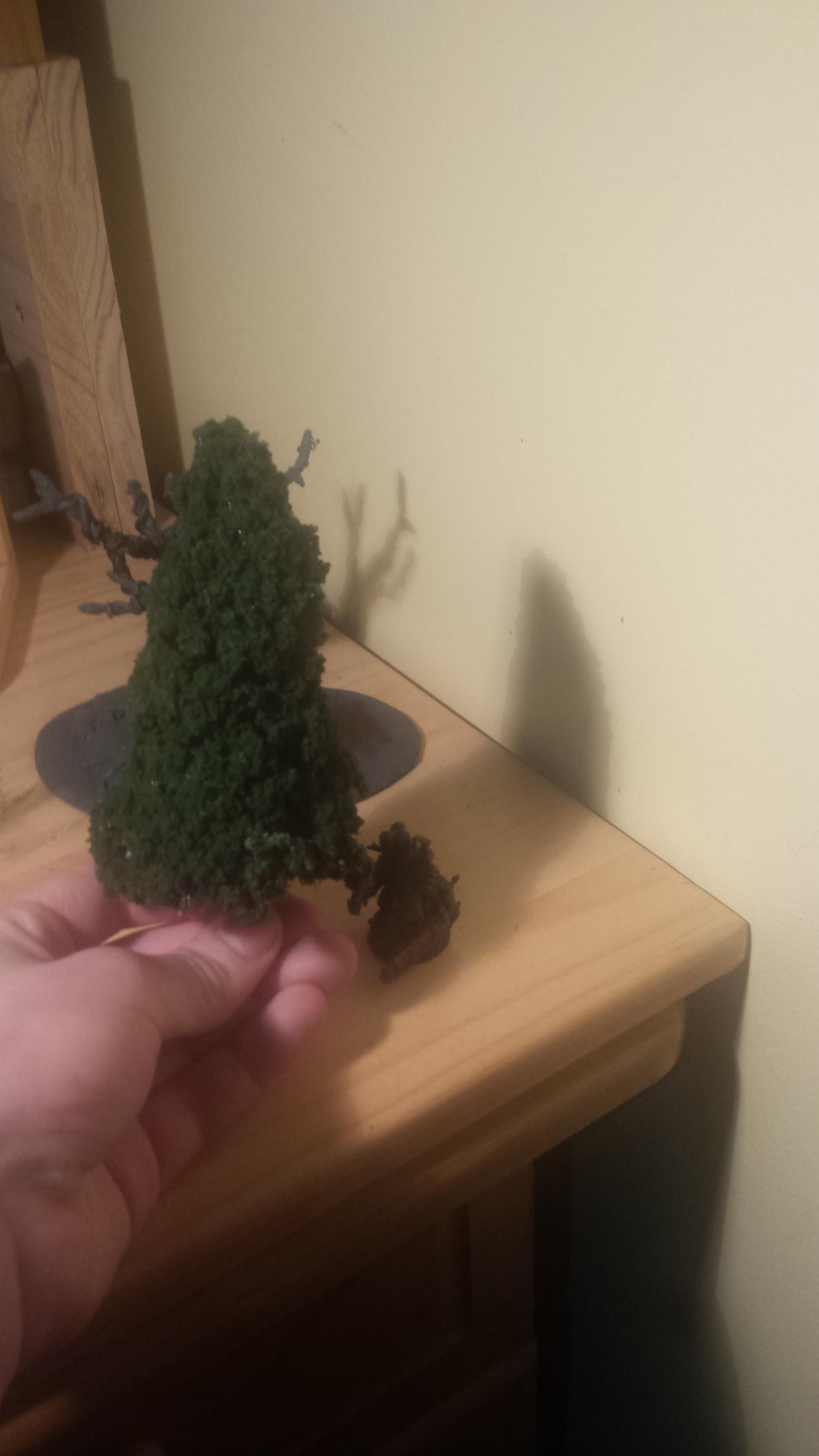 Tree 2