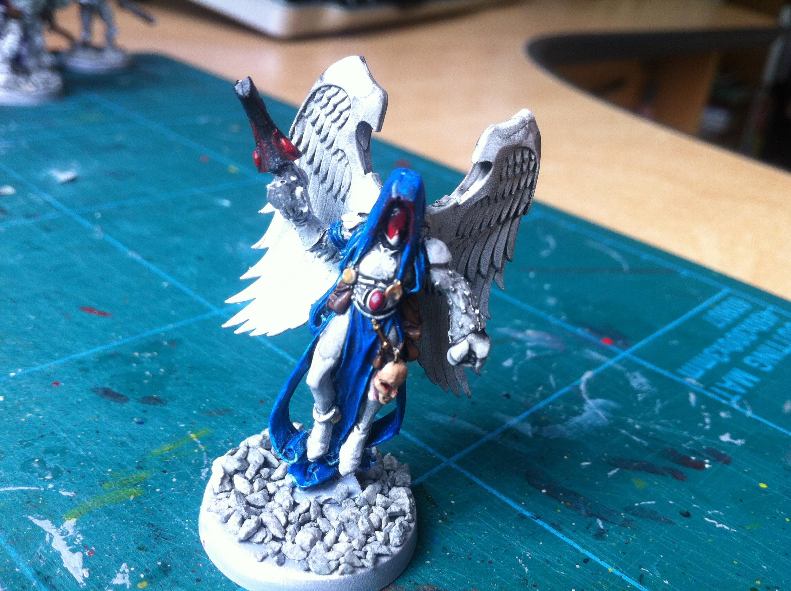 Necromunda