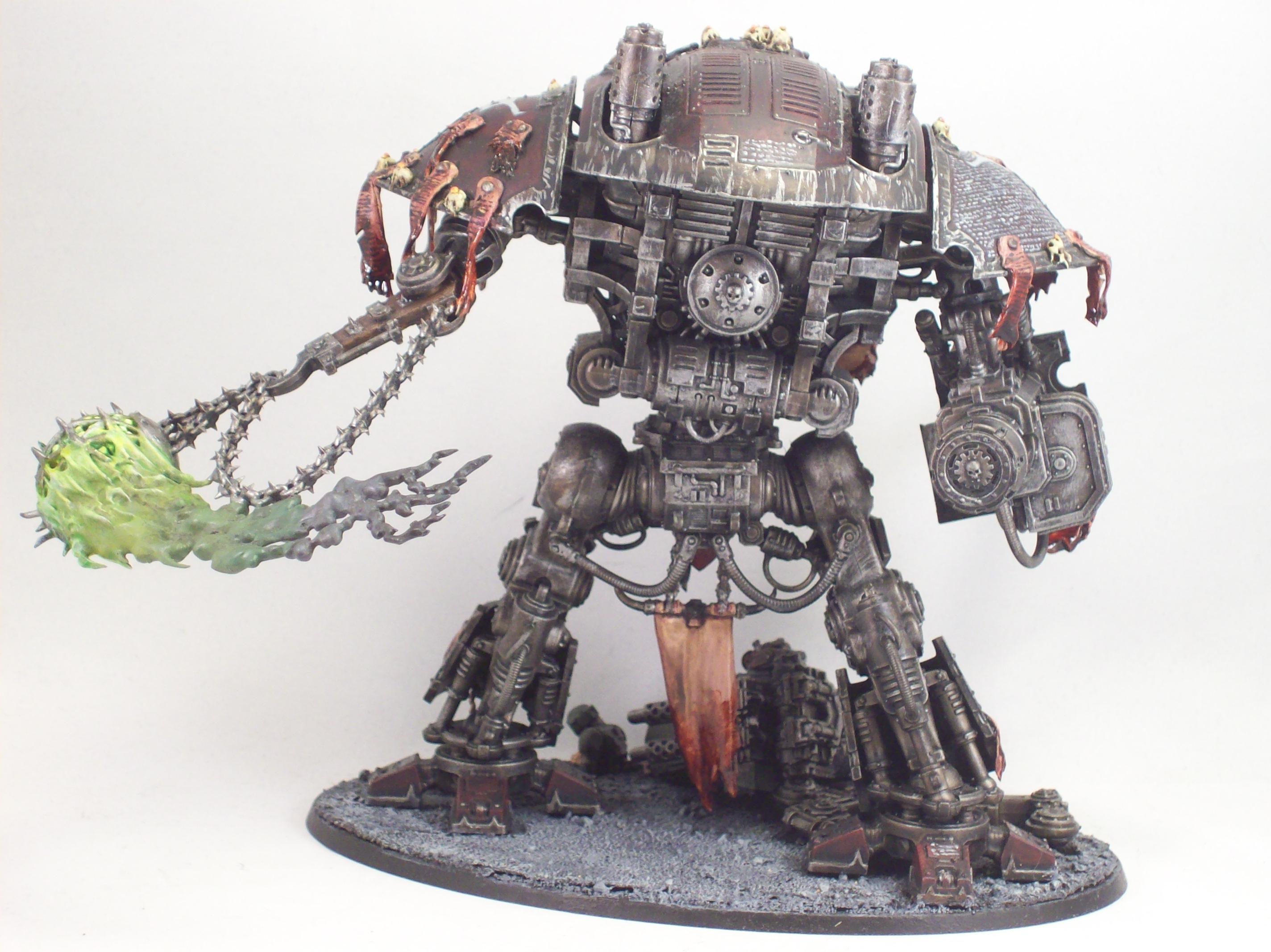 Knight 7