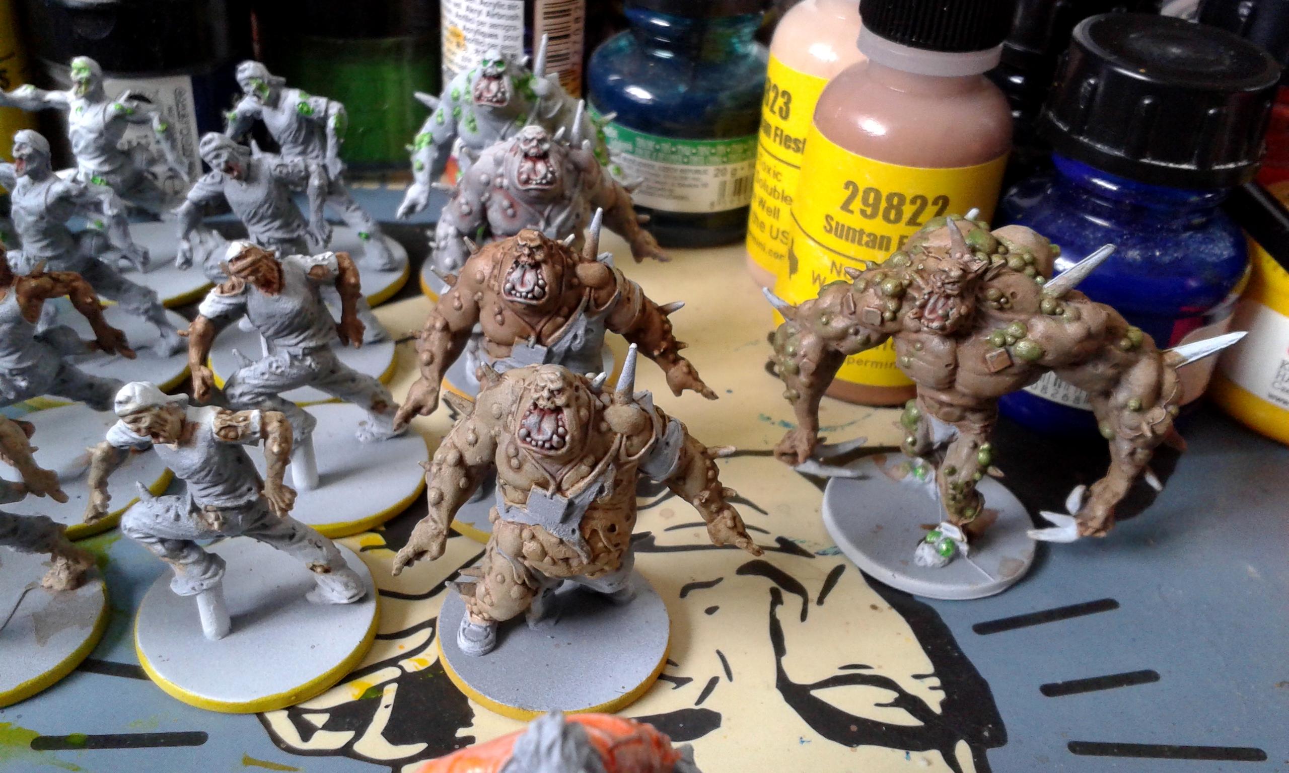 Zombicide