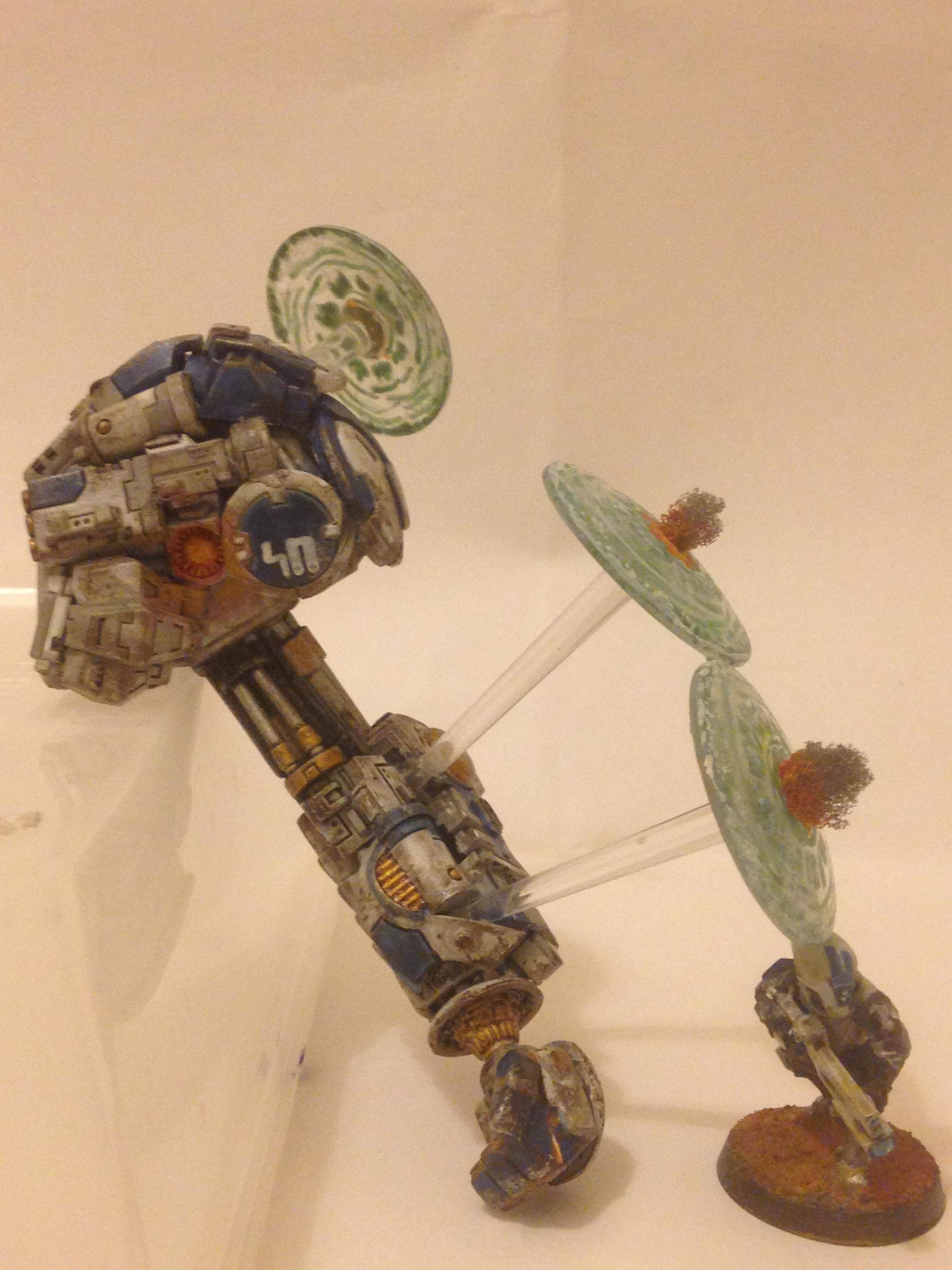 Sorry it is sideways. :'|