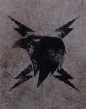 raptor imperialis