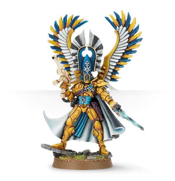 thats what the model looked like before (not the paint job)
