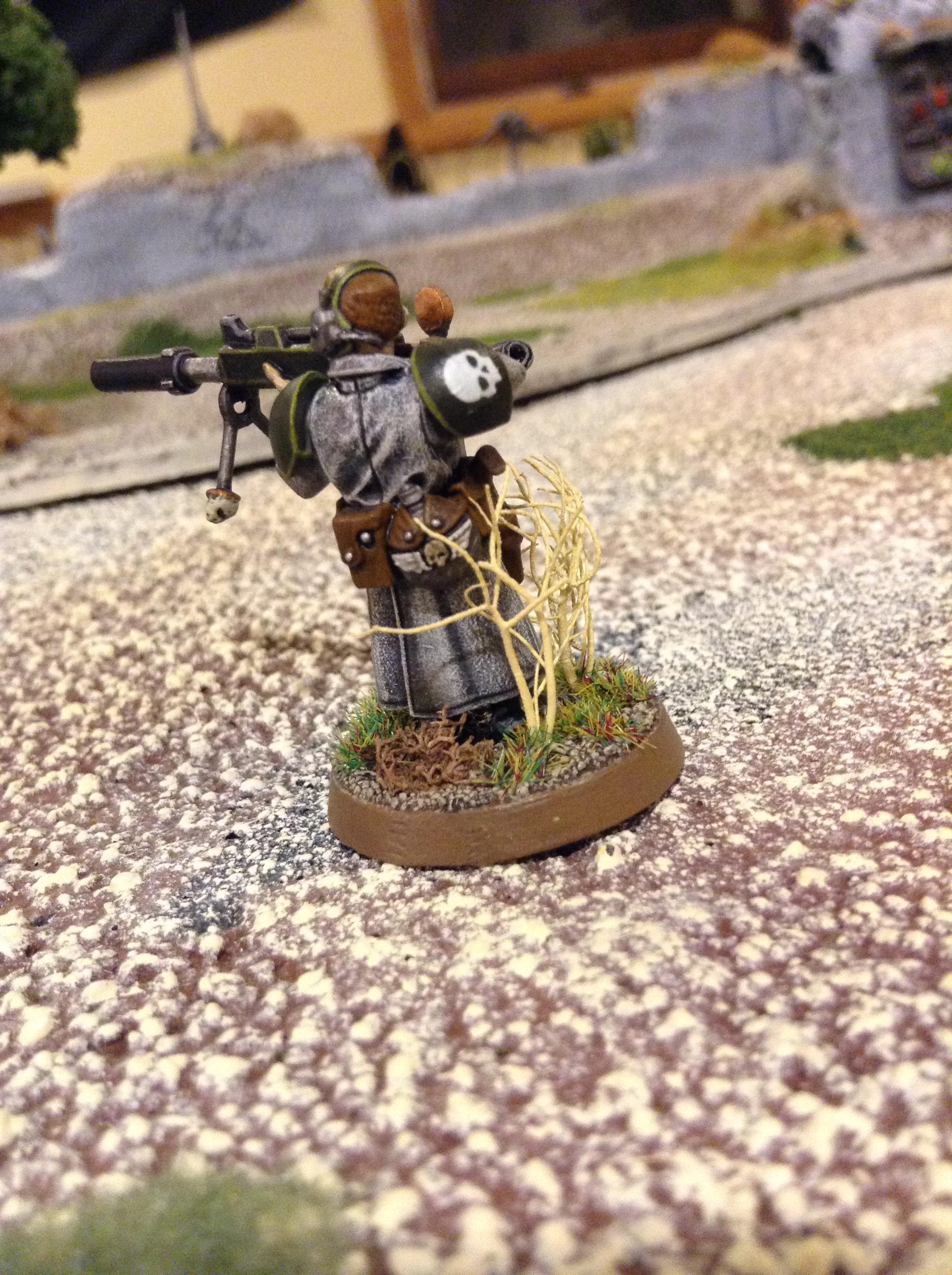 Cadians, Guard, Imperial, Imperial Guard, Infantry, Snipers