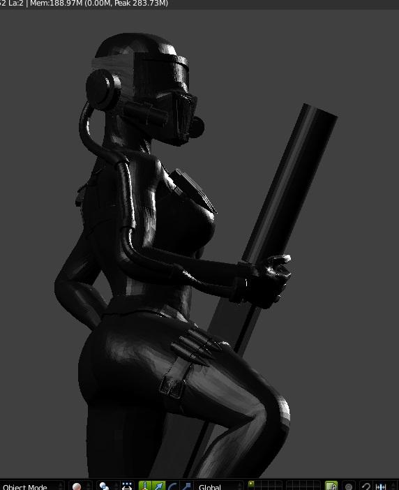 assassin