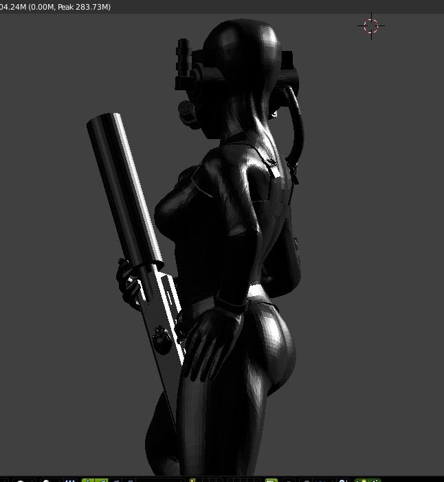 assassin