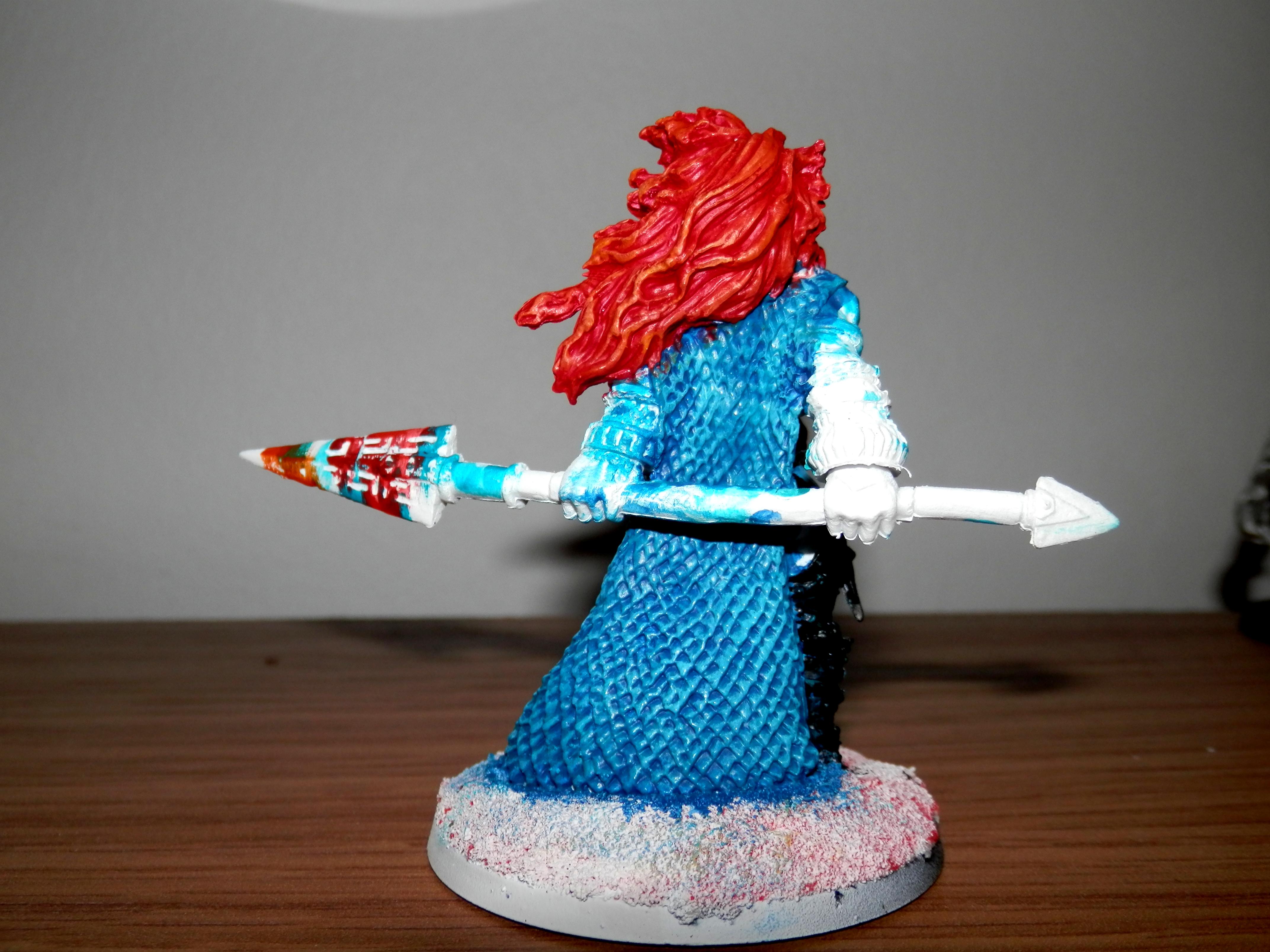 Cea cloak WIP