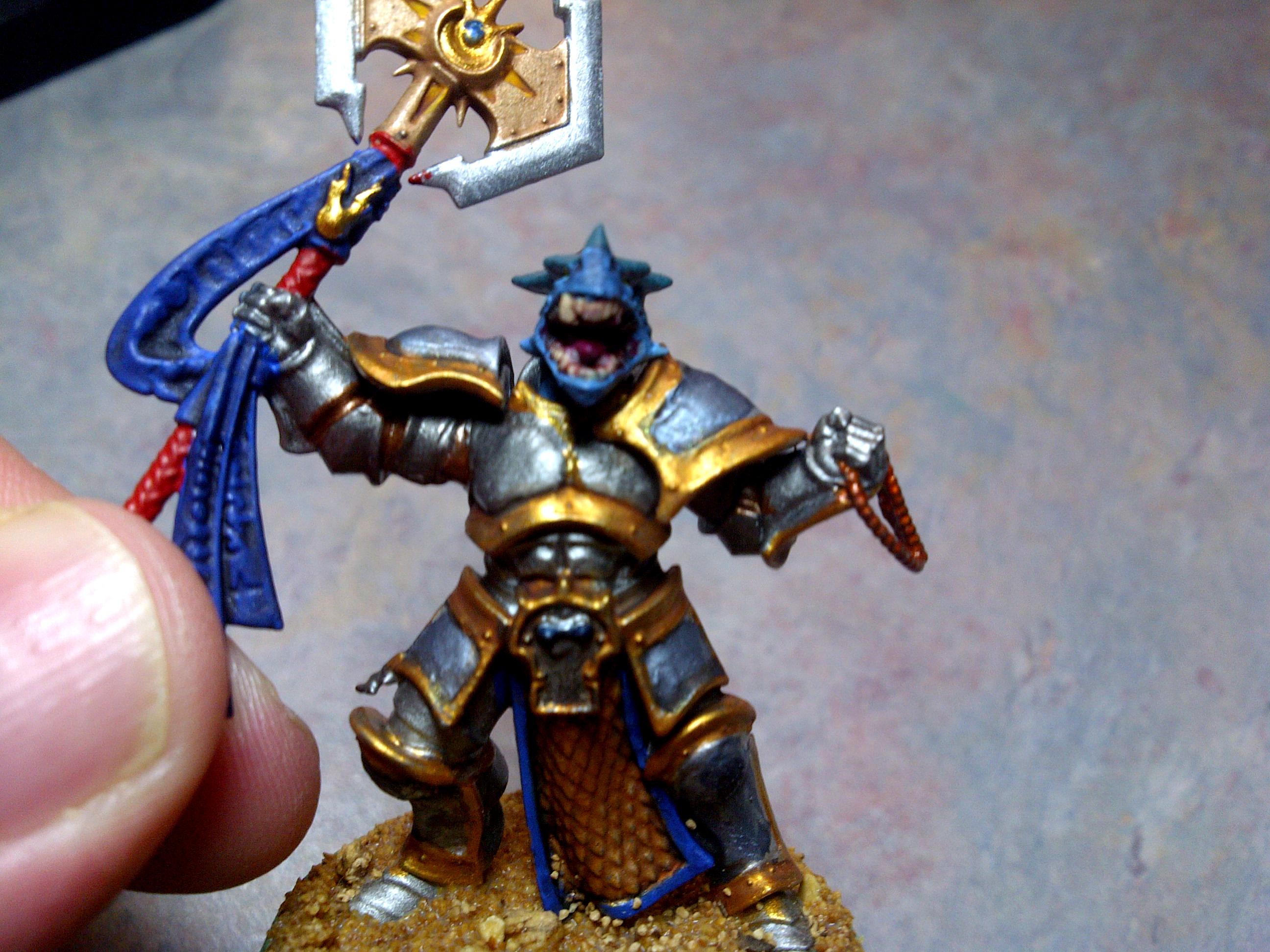 Paladin Final 01
