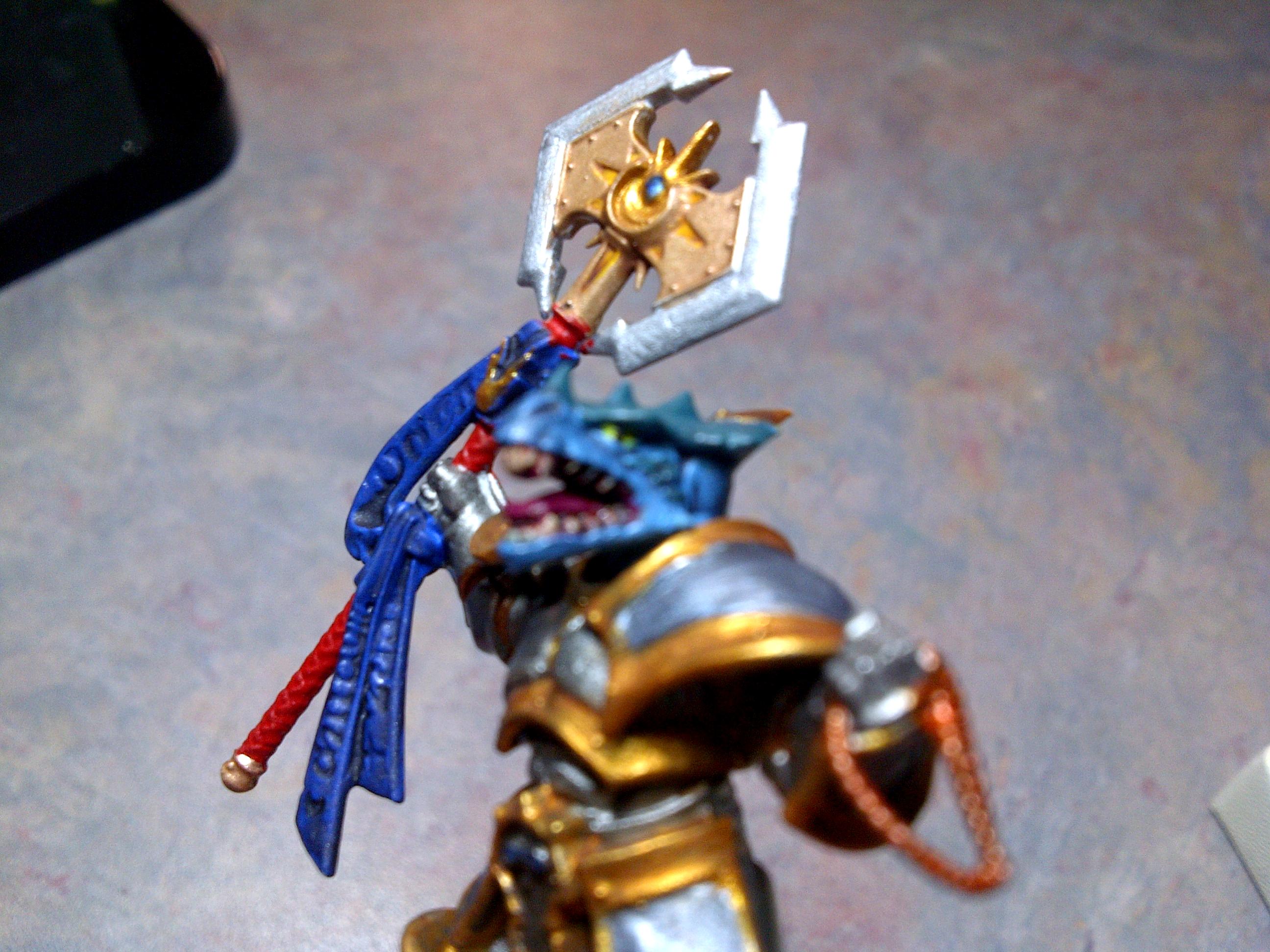 Paladin Final 04