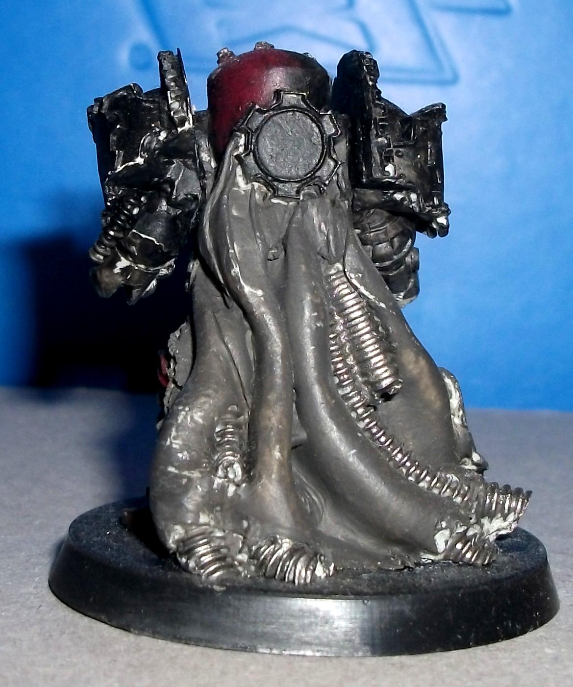 Magos