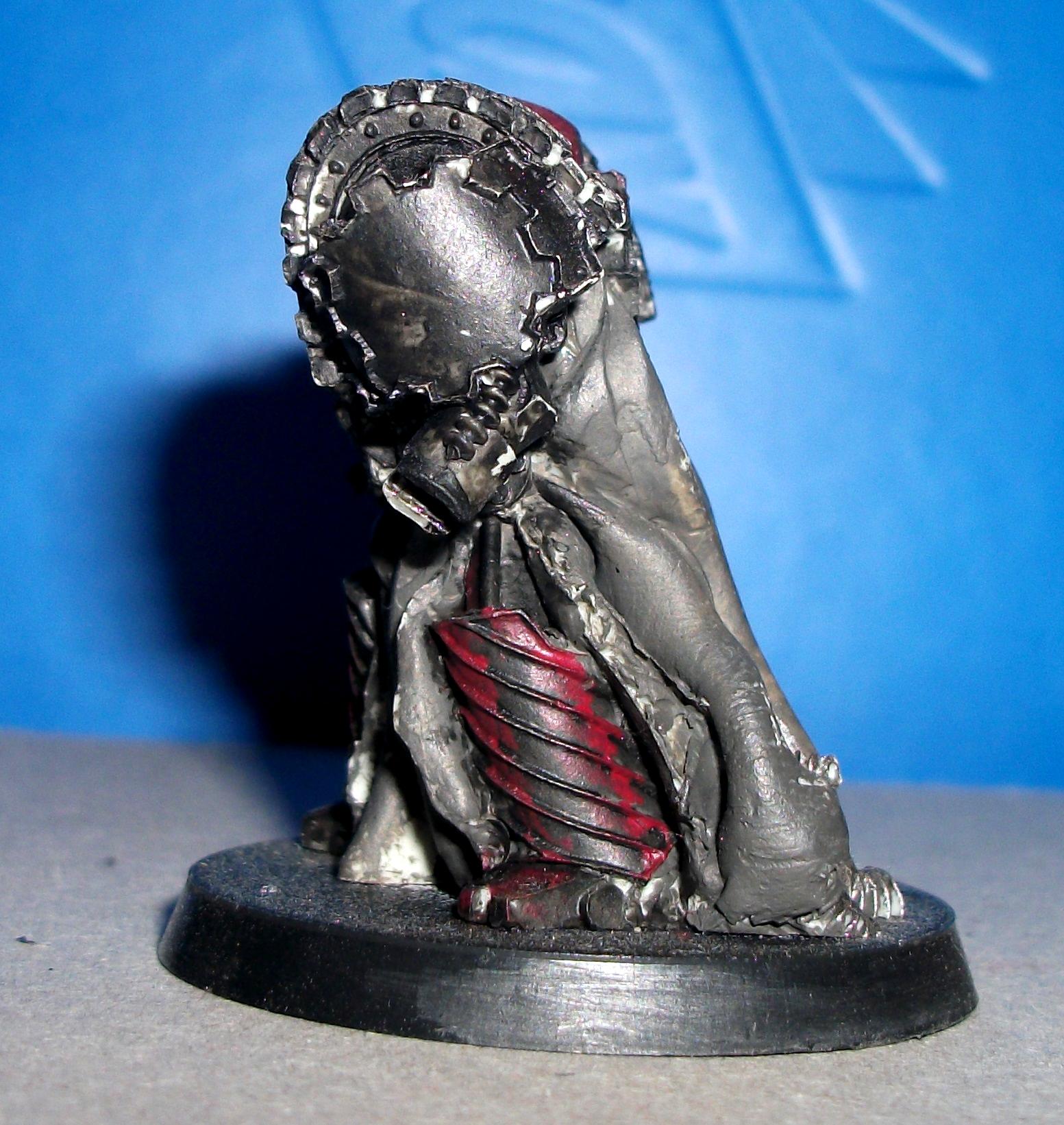 Magos