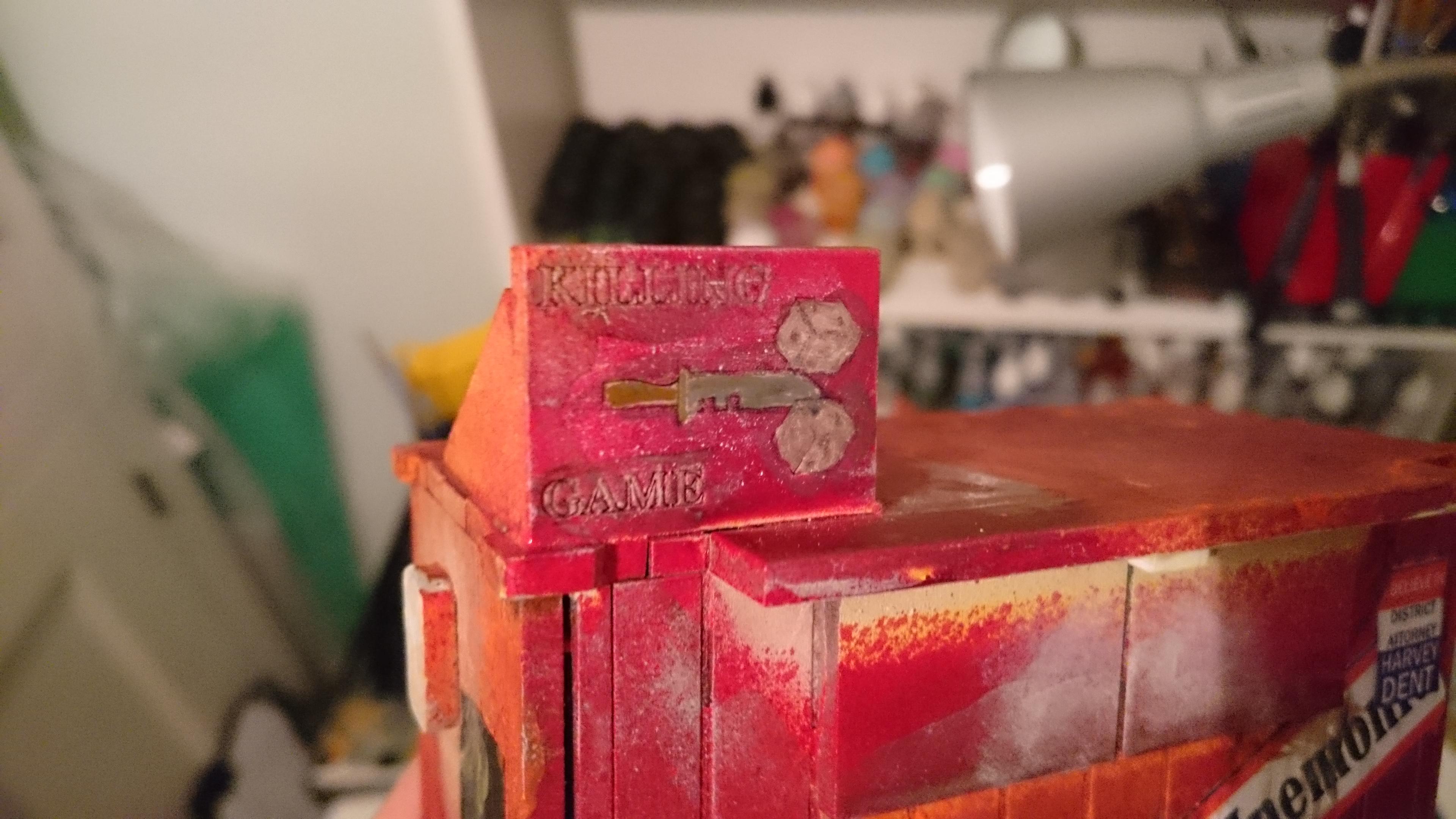 sign wip 2
