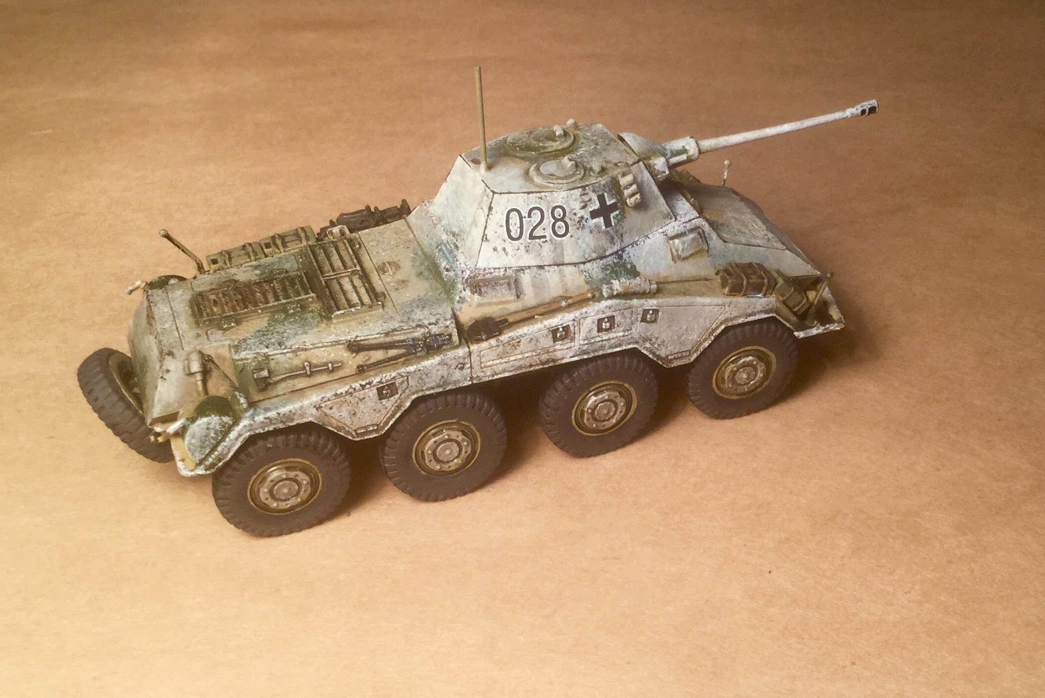 Armor, Germans, Kit, Tank, War, World War 2