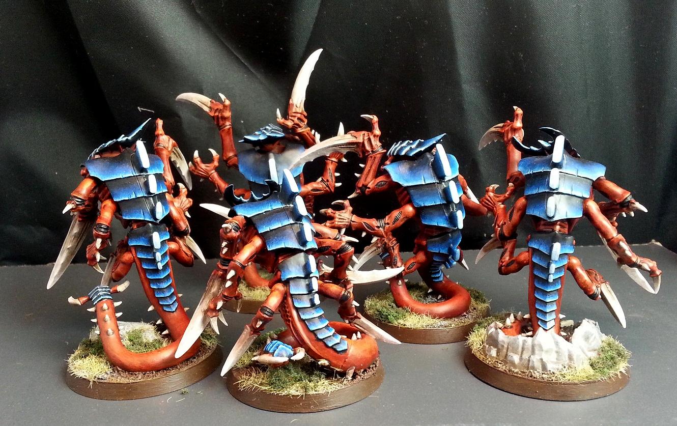 Warhammer 40000 корабли тиранидов. Улей бегемот. Улей бегемот. Тираниды кронос. Warhammer 40k тираниды миниатюры.