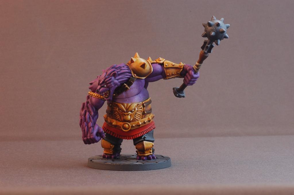 Super Dungeon Explore