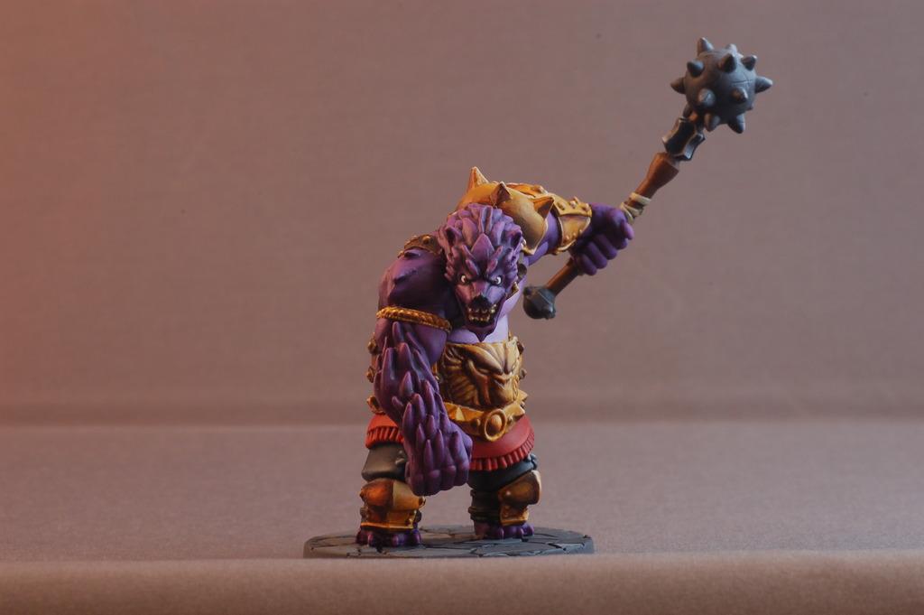 Super Dungeon Explore