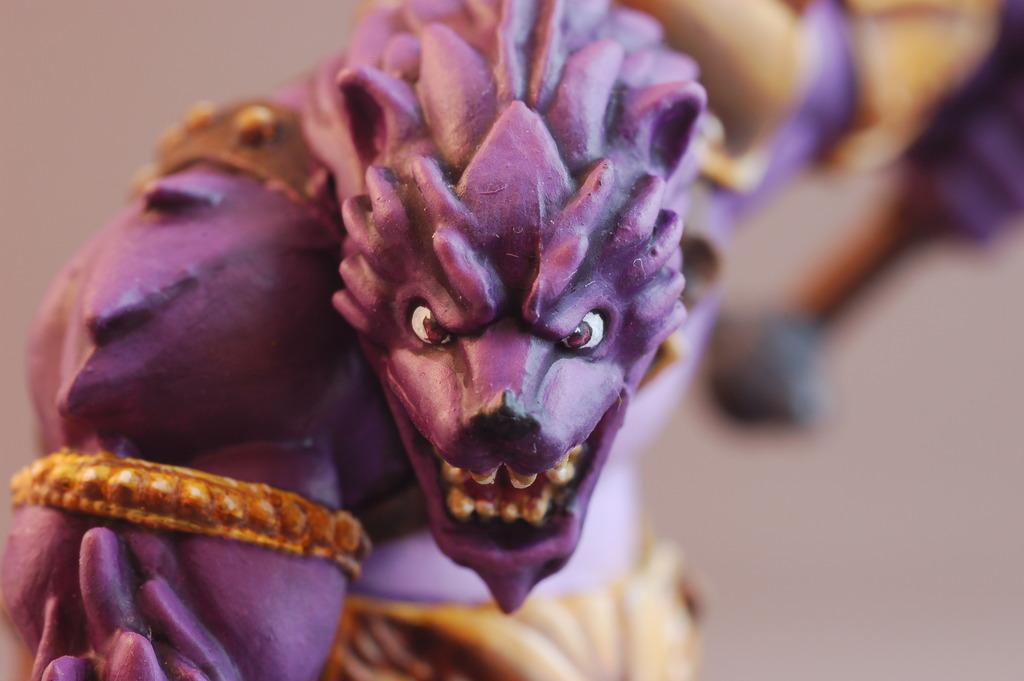 Super Dungeon Explore