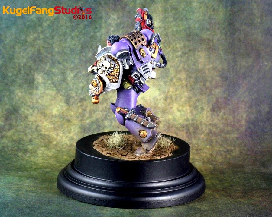 Captain, Commander, Deathwatch, Hawk, Inquisition, Inquisitor, Lords, Space, Space Marines