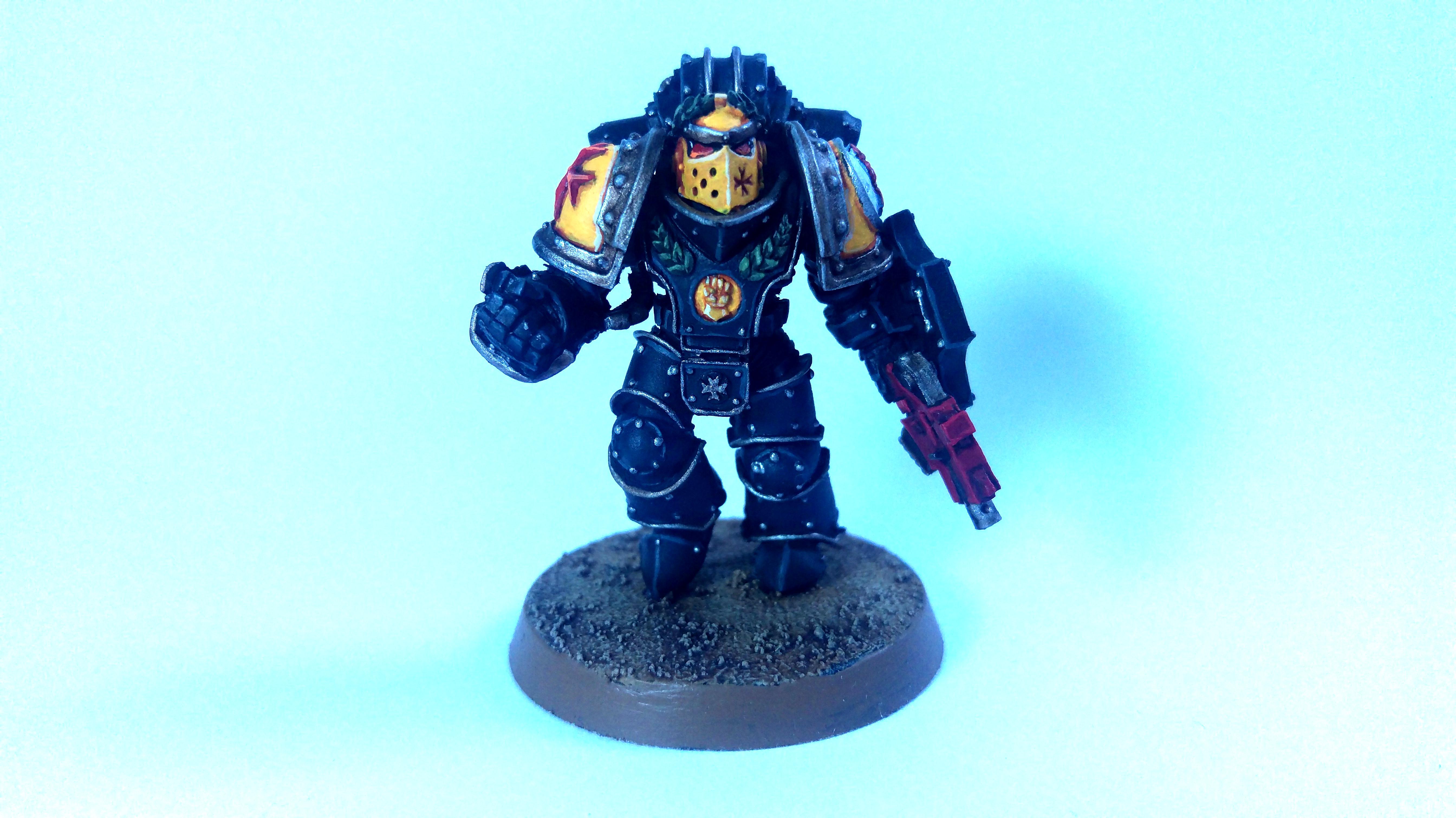 Templar front 