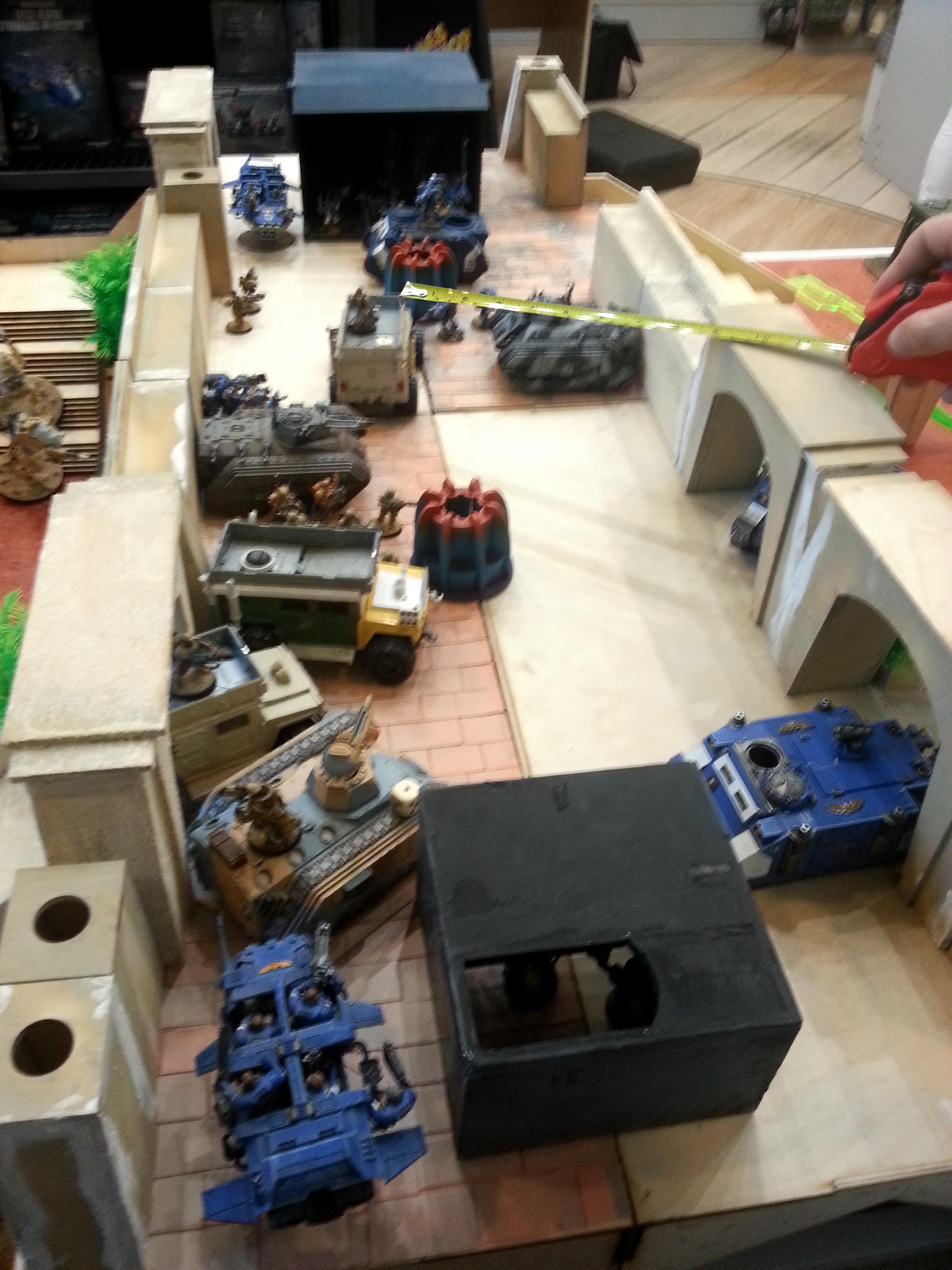 Aegus Desert Gate test2-4