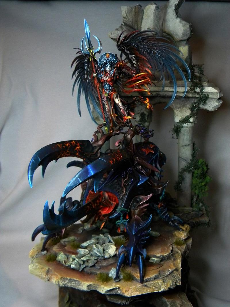 Warhammer Fantasy