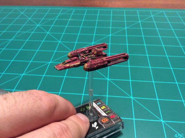 819740_sm-1%252F270%20Scale%2C%20Star%20