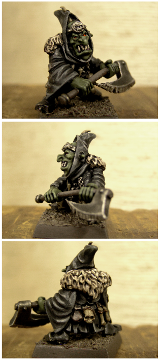 NG Warboss closeup