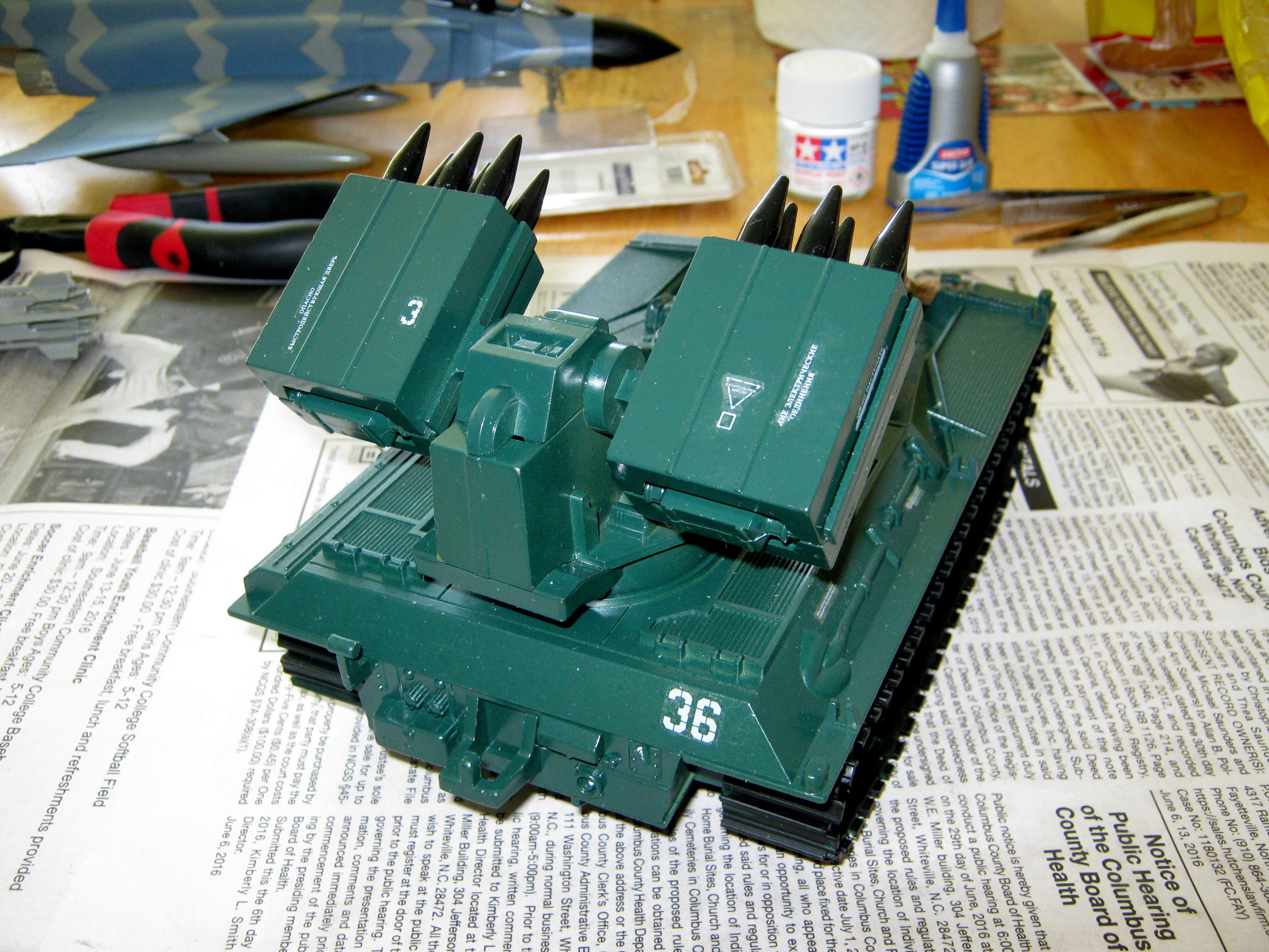 Conversion, G.i. Joe, Tank, Toy