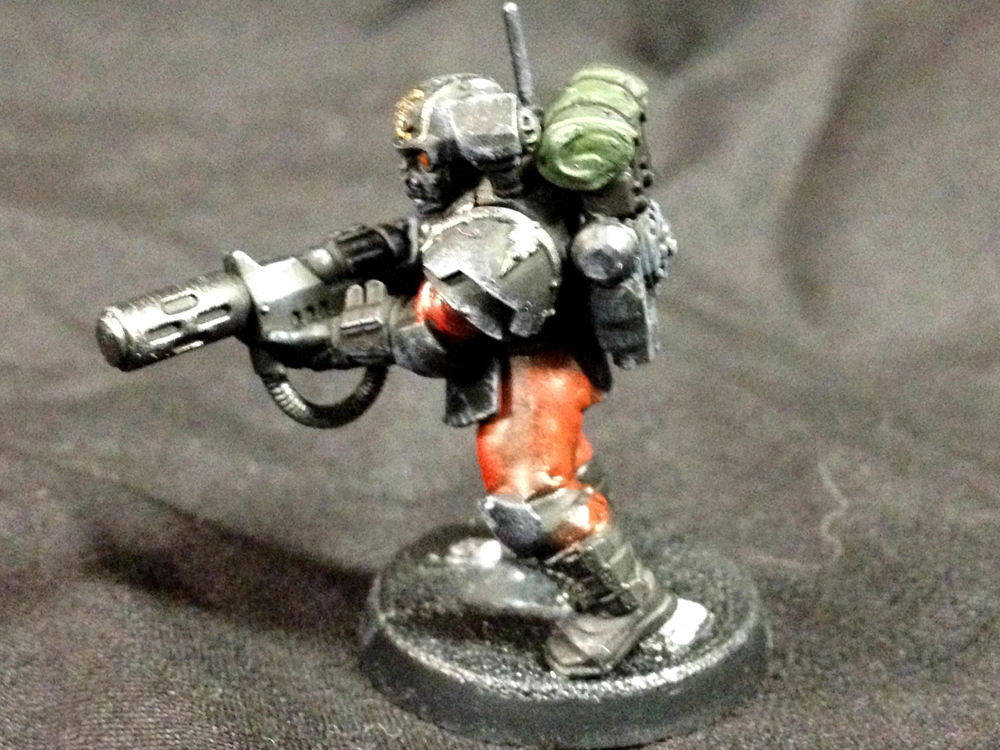 Astra Militarum, Imperial Guard, Inquisition, Inquisitional, Scion, Storm, Stormtrooper, Tempestus Scion, Trooper