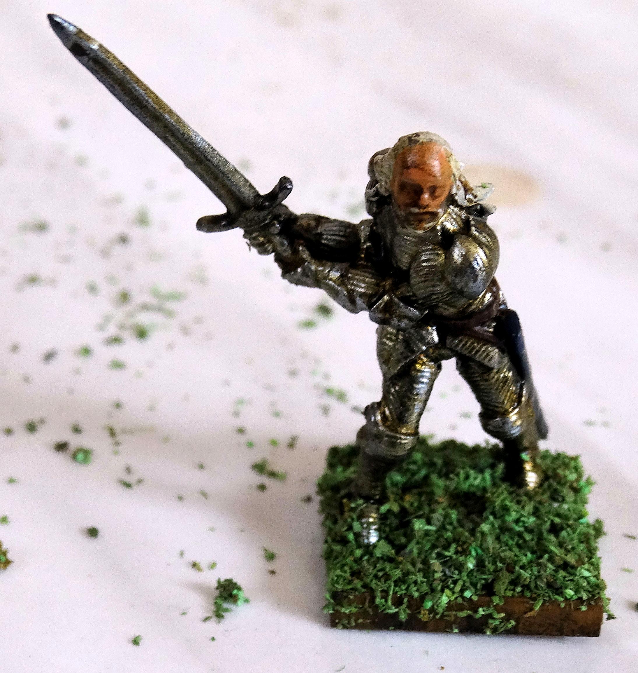 Falstaff