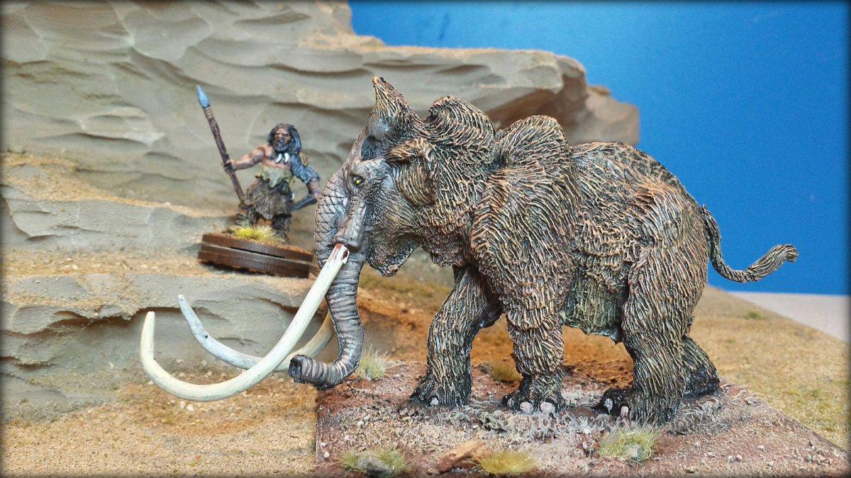 mammoth2