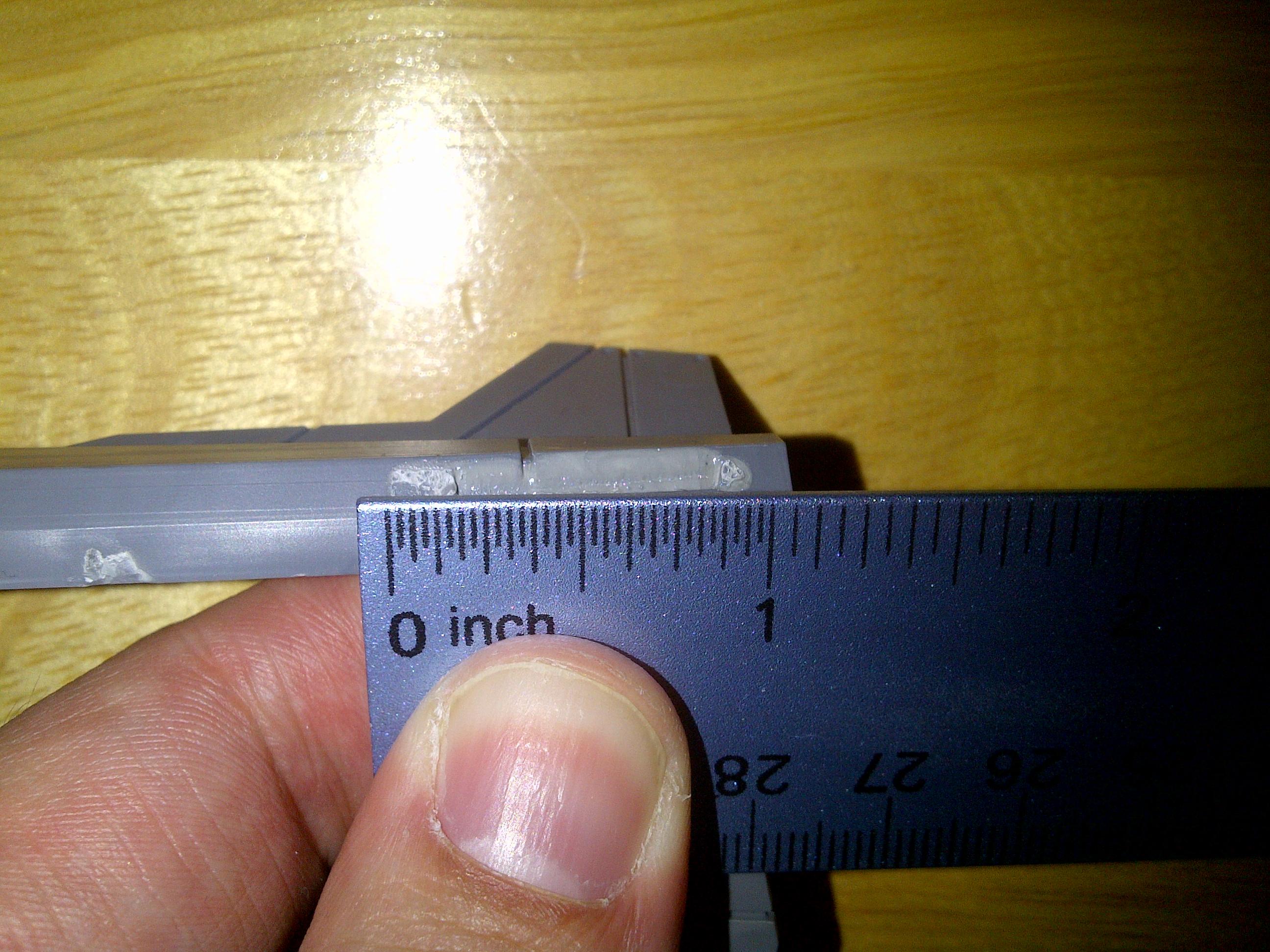 Measure 02