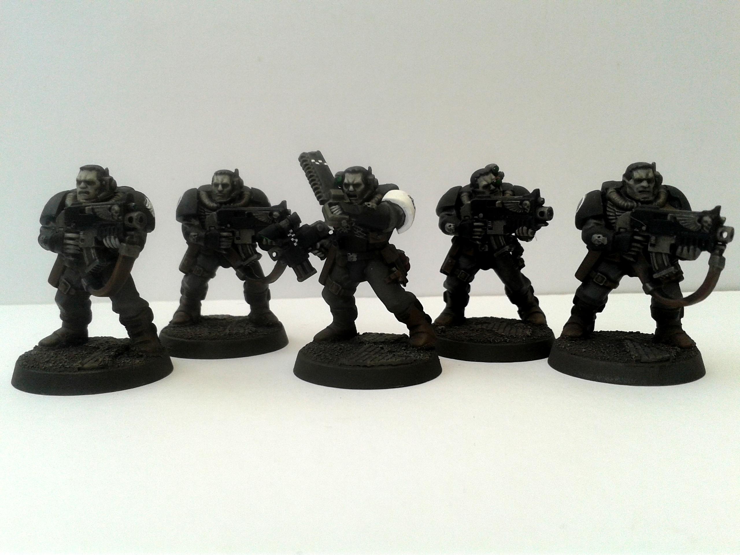 Assault, Bolters, Devastator, Guard, Hammer, Land, Raven, Space, Space Marines, Speeder, Squad, Storm, Tactical, Transport, War, Warhammer 40,000, Warhammer Fantasy