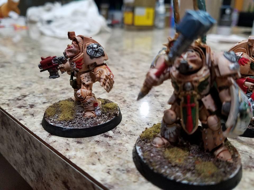 Deathwing